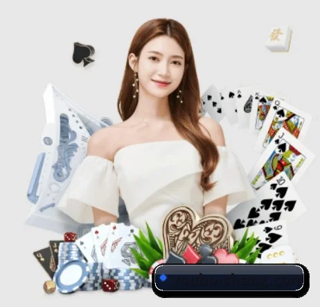 友博体育 APP 界面